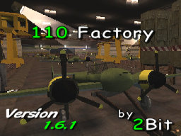 110_factory.jpg