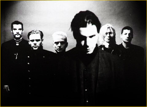 rammstein.jpg