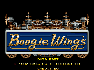 boogwing.png