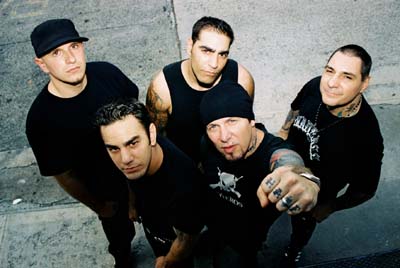 agnosticfront.jpg