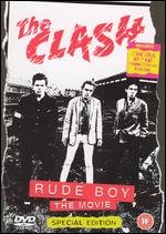 theclash_copy1.jpg