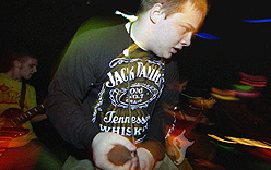 blk_copy.jpg