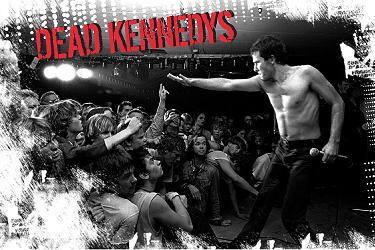 deadkennedys.jpg