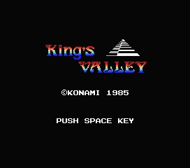 kings_valley_1_1985_konami_j__0001.jpg