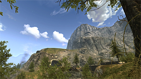 valley_copy1.jpg