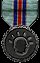 medal_0.jpg