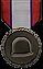 medal_5.jpg