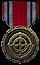 medal_6.jpg