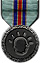 medal_0_copy.jpg