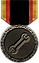 medal_1_copy.jpg
