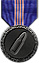 medal_3_copy.jpg