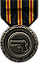 medal_4_copy.jpg