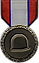 medal_5_copy.jpg