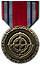 medal_6_copy.jpg