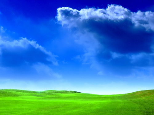 summer_clouds800x600.jpg