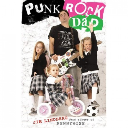 punk_rock_dad.jpg