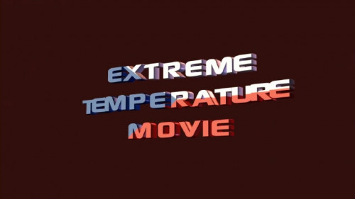 extreme_temperature_movie.mp4_000106440_copy.jpg